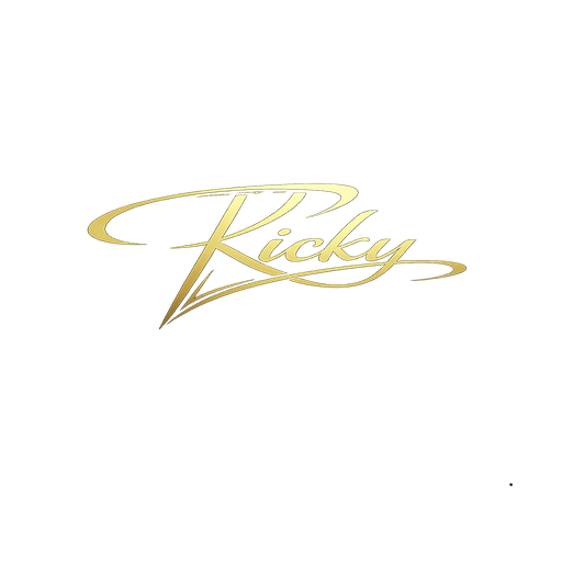 Ricky